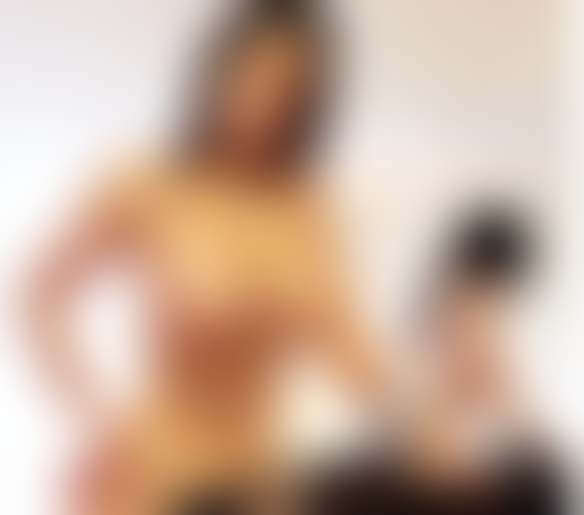 Escorts Greater Manchester Bolton - Photos for Leona new 3 days only !! No rush GFE